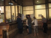 Polovina Vranjanaca ne plaća porez na imovinu